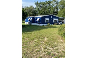 2615 E Monte Ct, HERNANDO