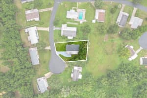 2615 MONTE COURT, HERNANDO, FL 34442 - MLS#MFROM705682