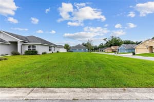 NW 2ND AVE, OCALA, FL 34475 - MLS#MFROM705683