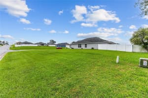 NW 2ND AVE, OCALA, FL 34475 - MLS#MFROM705683