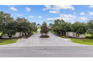 NW 2ND AVE, OCALA, FL 34475 - MLS#MFROM705683