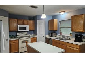 8674 COLLARETTE WAY, CITRUS SPRINGS, FL 34434 - MLS#MFROM705685