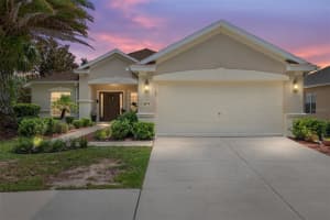 5471 Sw 40th St, OCALA