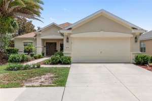 5471 40TH STREET, OCALA, FL 34474 - MLS#MFROM705687
