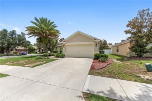 5471 40TH STREET, OCALA, FL 34474 - MLS#MFROM705687