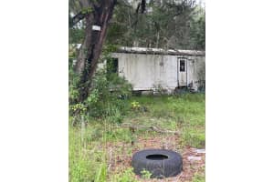 4331 Ne 172nd Ave, SILVER SPRINGS