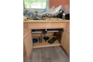 4331 172ND AVENUE, SILVER SPRINGS, FL 34488 Sold 12/15/25