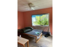 4331 172ND AVENUE, SILVER SPRINGS, FL 34488 Sold 12/15/25