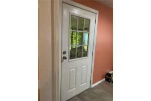 4331 172ND AVENUE, SILVER SPRINGS, FL 34488 Sold 12/15/25