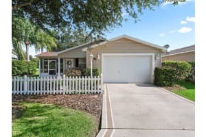 2343 Dillon Ln, THE VILLAGES
