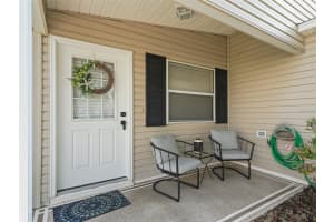 2343 DILLON LANE, THE VILLAGES, FL 32162 - MLS#MFROM705689