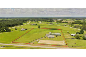 19830 15TH PLACE, MORRISTON, FL 32668 - MLS#MFROM705690