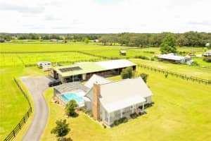 19830 15TH PLACE, MORRISTON, FL 32668 - MLS#MFROM705690