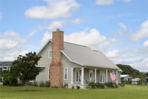 19830 15TH PLACE, MORRISTON, FL 32668 - MLS#MFROM705690