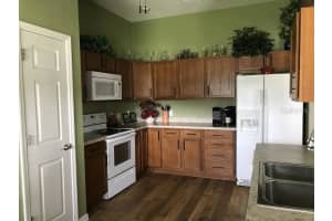 2383 MONTBROOK PLACE, THE VILLAGES, FL 32162 - MLS#MFROM705692