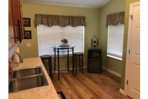 2383 MONTBROOK PLACE, THE VILLAGES, FL 32162 - MLS#MFROM705692