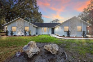 2249 Se 50th Ter, OCALA