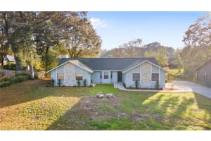 2249 50TH TERRACE, OCALA, FL 34480 - MLS#MFROM705693