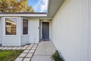 2249 50TH TERRACE, OCALA, FL 34480 - MLS#MFROM705693