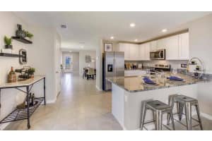 10437 TUCKER ROAD, WEEKI WACHEE, FL 34613 - MLS#MFROM705694