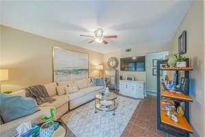 2418 7TH STREET, OCALA, FL 34470 - MLS#MFROM705695