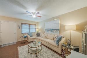 2418 7TH STREET, OCALA, FL 34470 - MLS#MFROM705695