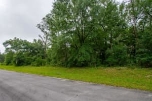TBD SW 138TH ST, DUNNELLON, FL 34432 - MLS#MFROM705696