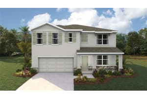 10431 Tucker Rd, BROOKSVILLE
