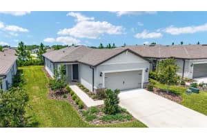 8784 58TH STREET ROAD, OCALA, FL 34481 Sold 08/19/25