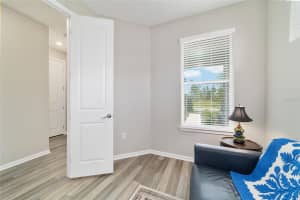 8784 58TH STREET ROAD, OCALA, FL 34481 Sold 08/19/25