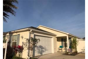 2474 MACKINTOSH COURT, THE VILLAGES, FL 32162 - MLS#MFROM705703