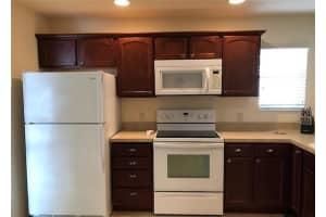 2474 MACKINTOSH COURT, THE VILLAGES, FL 32162 - MLS#MFROM705703