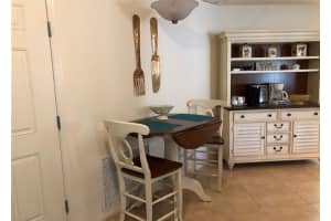 2474 MACKINTOSH COURT, THE VILLAGES, FL 32162 - MLS#MFROM705703