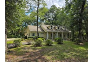 15651 Ne 64th Pl, WILLISTON