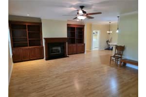 15651 64TH PLACE, WILLISTON, FL 32696 Sold 09/30/25