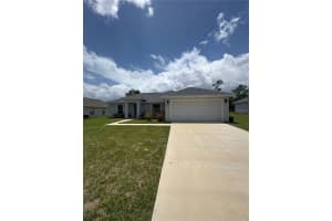 13711 40TH CIRCLE, OCALA, FL 34473 - MLS#MFROM705705