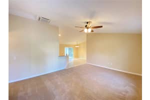 13711 40TH CIRCLE, OCALA, FL 34473 - MLS#MFROM705705