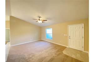 13711 40TH CIRCLE, OCALA, FL 34473 - MLS#MFROM705705