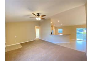 13711 40TH CIRCLE, OCALA, FL 34473 - MLS#MFROM705705