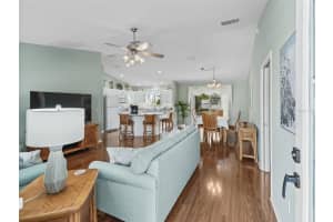2613 DUNBAR AVENUE, THE VILLAGES, FL 32162 - MLS#MFROM705707