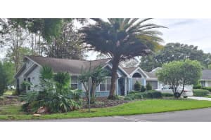 8440 Sw 108th Loop, OCALA