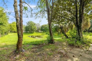 8440 108TH LOOP, OCALA, FL 34481 Sold 09/29/25