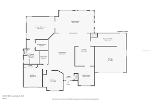 8440 108TH LOOP, OCALA, FL 34481 Sold 09/29/25