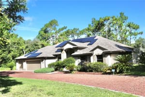 6133 W Ponderosa Pl, BEVERLY HILLS