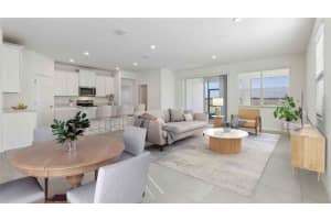 8567 PINECREST TRAIL, WILDWOOD, FL 34785 Sold 10/06/25