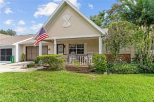 8580 Sw 92nd Pl #b, OCALA
