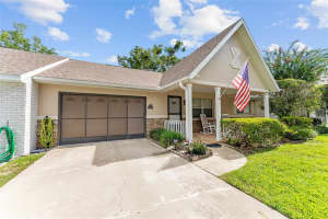 8580 92ND PLACE, OCALA, FL 34481 - MLS#MFROM705713