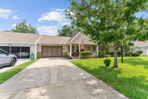 8580 92ND PLACE, OCALA, FL 34481 - MLS#MFROM705713