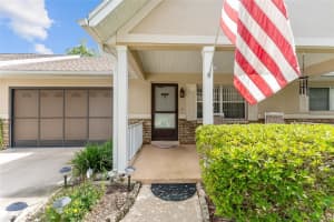8580 92ND PLACE, OCALA, FL 34481 - MLS#MFROM705713