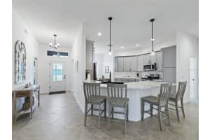 2657 NAVY HILL CIRCLE, THE VILLAGES, FL 32163 - MLS#MFROM705716